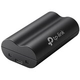 Tp-link Tapo A100 baterija za nadzorno kamero Cene