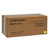Toshiba Bubanj OD-FC34Y (žuta), original | shoptok.hr