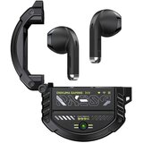  MECHANICAL BLUETOOTH SLUSALICE T309 ONIKUMA | Eponuda.ba