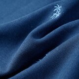  Dječja polo majica tamnoplava 140 | shoptok.hr