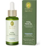 PRIMAVERA Vital Face Oil Moisturizing & Protective Cijene