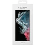 Samsung Galaxy S22 Ultra Originalna zaštitna folija za display | Eponuda.ba