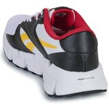 Reebok Tek & Trail ZIG DYNAMICA 5 Bela | Shoptok.si