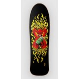 Cruzade Hellneken 9.0"x31.0" Skateboard deska uni | Shoptok.si