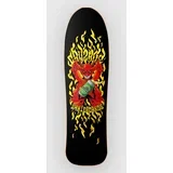 Hellneken 9.0"x31.0" Skateboard deska uni