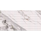 Neva decofon glossy 300x600 akl. 1,44 Cene