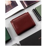 Peterson PTN405BO70929 Bordo | shoptok.hr