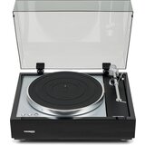 Thorens TD 1600 Crna | shoptok.hr