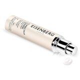 Eisenberg Pure White Correcteur Lumière posvetlitveni serum za obraz proti pigmentnim madežem 50 ml | Shoptok.si
