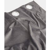 Sinsay zavjesa 730BK-90X | shoptok.hr