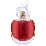 Lolita Lempicka LolitaLand parfumirana voda za ženske 80 ml | Shoptok.si
