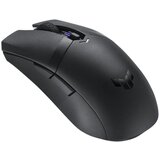 Asus TUF Gaming M4 wireless miš | Eponuda.ba