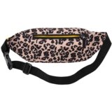 Rivacase 5411 Erebus torba za okoli pasu - leopard | Shoptok.si