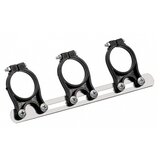  MULTIHOLDER 3/1 | Eponuda.ba