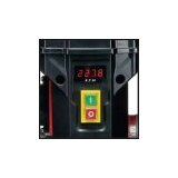 Einhell steberni vrtalni stroj 450 W, (21532157) | Shoptok.si