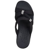 Skechers Rumble On - High Cla papuče | Eponuda.com