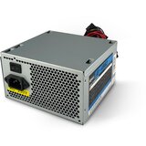  Napajanje 560W IG-MAX IG-4560 12cm FAN 24pin 3xSATA 1xMolex | ePonuda.com