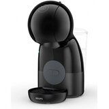Krups Dolce Gusto Piccolo XS črno/siv [KP1A3B10] | Shoptok.si