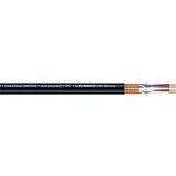 Sommer Cable SC-PEACOCK''-Dvožilni mikrofonski kabel in AES/EBU kabel, 2x2x0.2 | Eponuda.ba
