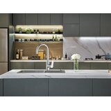 STIL slavina za sudoper jupiter niskotlačna | shoptok.hr