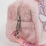 Disney Stitch Toiletry Bag kozmetična torbica 17,5 x 10 x 9 cm 1 kos | Shoptok.si