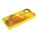  ZAŠTITNA MASKA TPU SUMMER SAMSUNG A04 P4 | Eponuda.ba