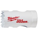 Milwaukee hole dozer bimetalna kruna 29mm 49560052 Cene