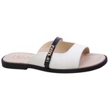 Liu Jo 92478 Bijela | shoptok.hr