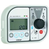 Claber AQUA HOME 4-6-8 RAINJET Programator za navodnjavanje | shoptok.hr