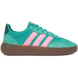 Adidas Patike barreda decode W Cene