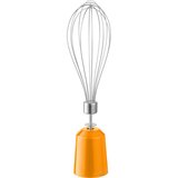 Sencor SHB 4463OR-EUE3 ručni blender narandžasti
