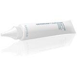 Germaine de Capuccini Strech Mark Repair Treatment | shoptok.hr