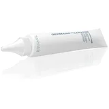 Strech Mark Repair Treatment
