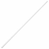  Kanalice za kabele 15 x 10 mm 10 m PVC | Eponuda.com