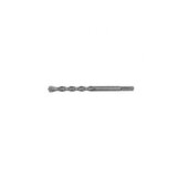 Makita burgija SDS-PLUS 4-rezni 10x250x310 Cijene