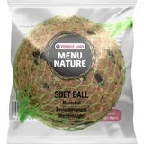 menu nature masna kugla 90 g, hrana za ptice
