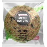 Versele-laga Versele Laga Menu Nature mastna krogla 90 g | Shoptok.si