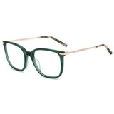 Carolina Herrera HER0265/G 1ED - ONE SIZE (53) | shoptok.hr