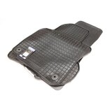 Petex Tipske patosnice za VW Golf 5/VW Golf 6/VW Jetta/05-11/ | Eponuda.com