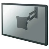 Neomounts Zidni stalak za ekran 10'' (25,4 cm) - 24'' (61 cm) nagibni+zakretni NewStar Pro | Eponuda.ba