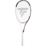 Tecnifibre TF40 305 18M L3 Tennis Racket | shoptok.hr