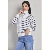 Legendww zenski prugasti duks | Eponuda.com