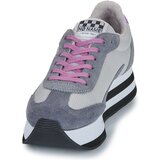  Nizke superge FLEX M JOGGER W Siva | Shoptok.si