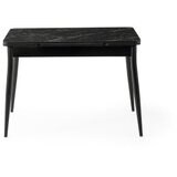 Hanah home Trpezarijski sto Kent 952 | Eponuda.com