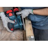 Bosch EXPERT C470 brusni papir bez rupa za vibracione brusilice od 93 x 230 mm, G 100, 10 delova 2608900873 | Eponuda.com