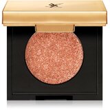 Yves Saint Laurent Sequin Crush bleščeča senčila za oči odtenek 6 - Confident Nude 1 g | Shoptok.si