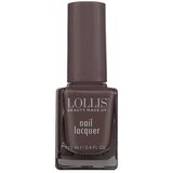 LOLLIS lak za nokte BR 175 12ml | Eponuda.com