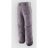 Patagonia Storm Shift - Reg Hlace may grey | Shoptok.si