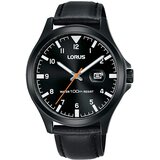 Lorus Sports muški ručni sat RH967KX9 Cene