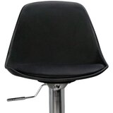 MID.YOU Barski Stol Korsika | Shoptok.si